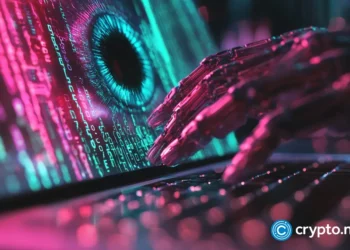 Crypto Trader Loses $50M USDT in Address Poisoning Attack