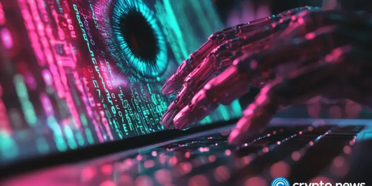 Crypto Trader Loses $50M USDT in Address Poisoning Attack