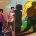 Crypto Use in Venezuela Likely to Rise as Economic Pressures Intensify