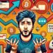 Crypto