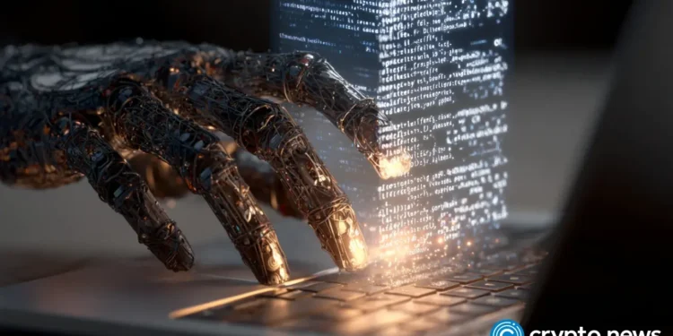 Crypto bulls face late-cycle shakeout as 2026 liquidity bets growCrypto bulls face late-cycle shakeout as 2026 liquidity bets grow