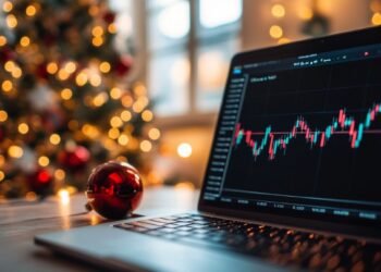 Crypto.com Hires Experts to Trade against Customers