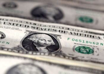 Currencies on guard ahead of major central bank decisions, key US data