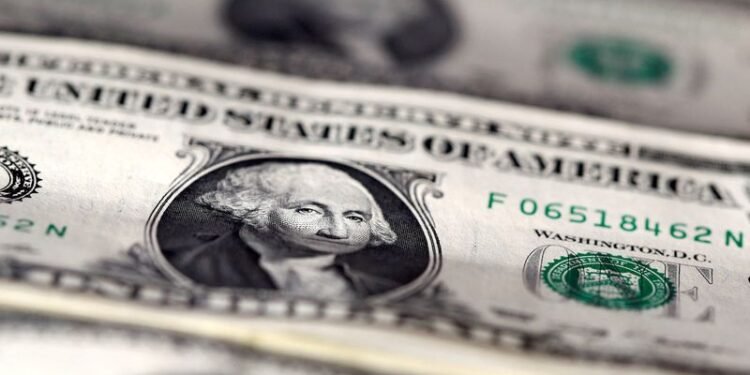 Currencies on guard ahead of major central bank decisions, key US data