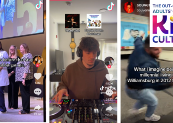 Current Trends Explained: What Is 'Millennial Optimism'?