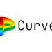 Curve Finance achieves record revenue, nearing 10X rise from 2023 low