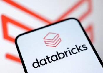 Databricks builds war chest with $134 billion valuation in latest funding round