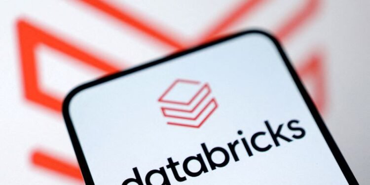 Databricks builds war chest with $134 billion valuation in latest funding round