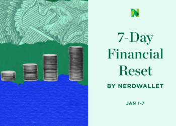 Day 5: Review Your Beneficiaries