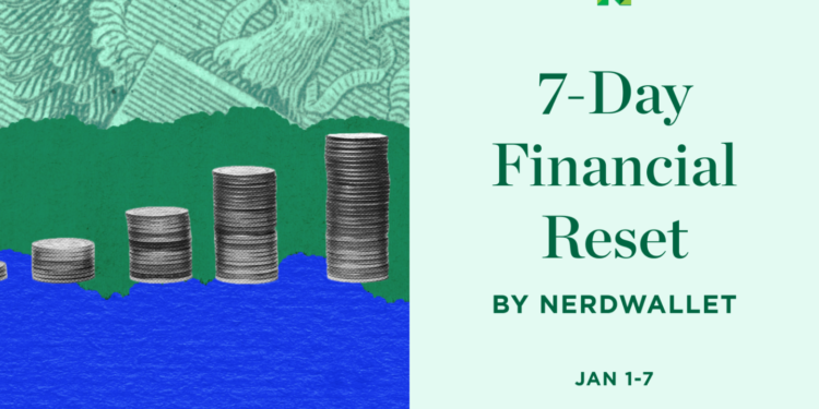 Day 5: Review Your Beneficiaries