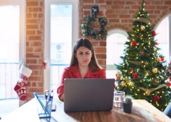 December Mortgage Outlook: Rates Could Move Up