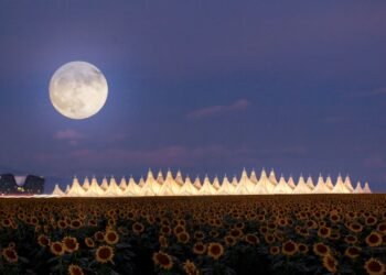 Condé Nast Traveler