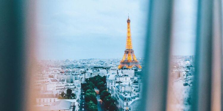 Condé Nast Traveler