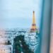 Condé Nast Traveler