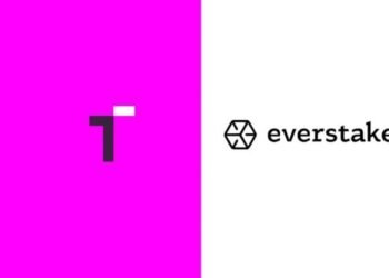 Deutsche Bank-backed Taurus partners with Everstake to enhance institutional crypto staking