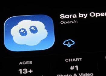 Disney Will Now Let You Make AI Slop of Its Characters on Sora