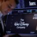 Disney agrees to $10 million penalty and injunction for alleged violations of children’s privacy laws