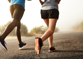 Do You Really Need to Check With a Doctor Before Starting to Exercise?