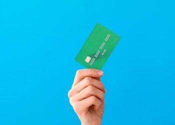 Do you need a credit card?