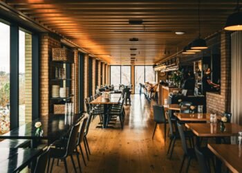 Condé Nast Traveler