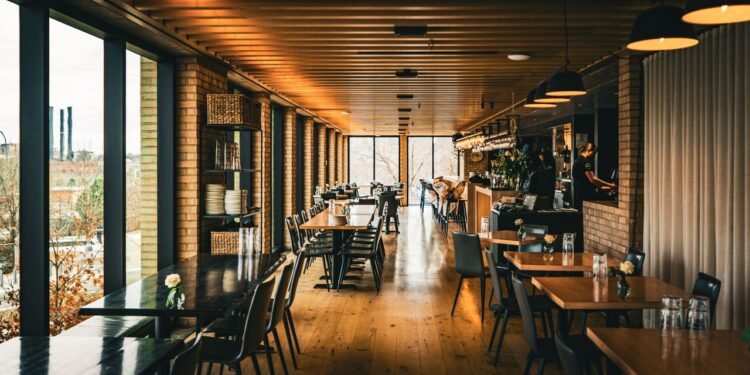 Condé Nast Traveler