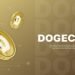 Dogecoin