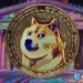 Dogecoin price forms scary patterns as DOGE ETF drought continues
