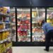 Dollar General stock pops, Salesforce rises, Snowflake tumbles