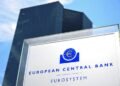 ECB proposes simpler bank regulation but rejects calls for lower buffers
