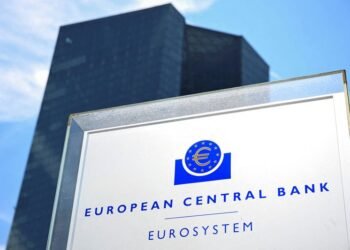 ECB proposes simpler bank regulation but rejects calls for lower buffers