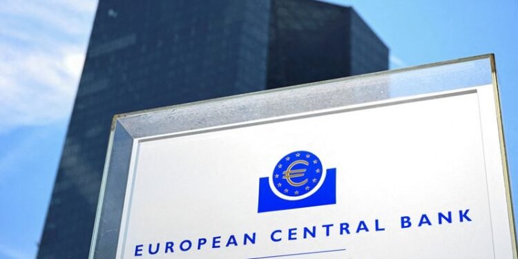 ECB proposes simpler bank regulation but rejects calls for lower buffers
