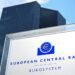 ECB proposes simpler bank regulation but rejects calls for lower buffers