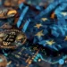 EU governments agree on common position for digital Euro - 1