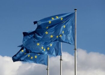 EU presents plans to overcome investment hurdles hampering competitiveness