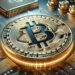Bitcoin miners