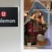 Elliott builds over $1 billion stake in Lululemon, WSJ reports