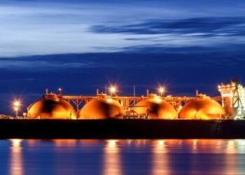 Eni Secures 10-Year LNG Deal With Thailand’s Gulf Development Company