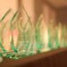 Alternative Credit Awards North America closed for entries