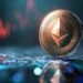 Ethereum Deploys Record 8.7M Contracts in Q4 2025: What’s Next for ETH?