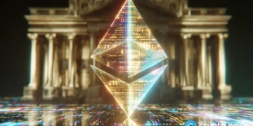 Ethereum ETFs Record $75M in Daily Outflows, Price Stalls