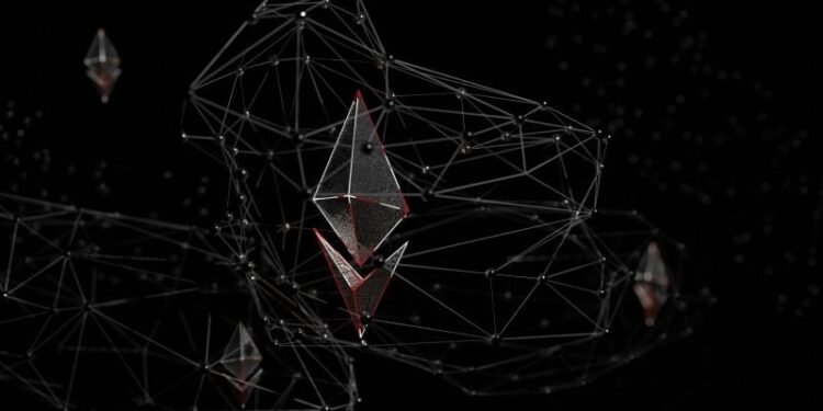 Ethereum Foundation prioritizes security, targets 128-bit rule by 2026
