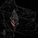 Ethereum Foundation prioritizes security, targets 128-bit rule by 2026