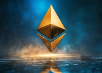 Ethereum Price Holds $3,000 Level as Vitalik Confirms Fusaka Upgrade Success