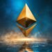 Ethereum Price Holds $3,000 Level as Vitalik Confirms Fusaka Upgrade Success