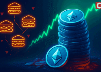 Ethereum Price Prediction: ETH Traders Quietly Lost Millions in ‘Sandwich Attacks’ – New Signal Hints at a Safer, More Bullish ETH