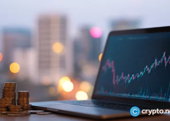 Ethereum price steadies as open interest drops 50%