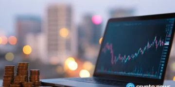 Ethereum price steadies as open interest drops 50%