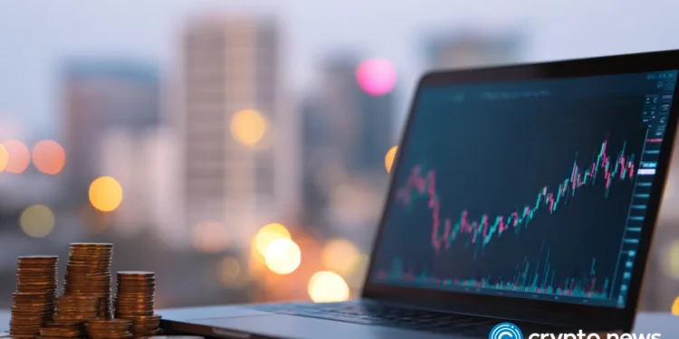 Ethereum price steadies as open interest drops 50%