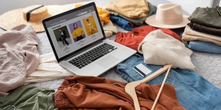 Euratex welcomes EU Parliament move to tackle ‘broken’ textile, clothing system