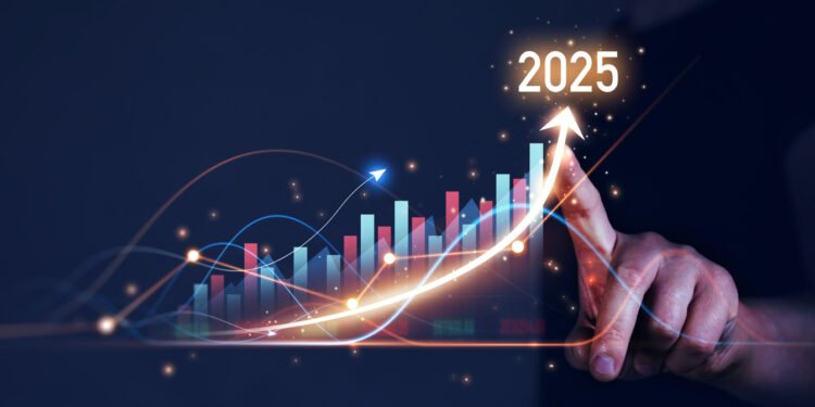 Europe grows share of private credit fundraising